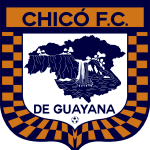 Chicó de Guayana
