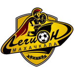 Legion Makhachkala