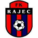 FK Rajec