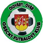 OFK Olováry