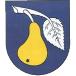 OFK Hrušovany