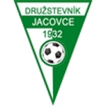 TJ Družstevník Jacovce