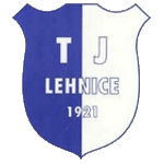 TJ Lehnice