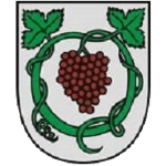 TJ Slavoj Kráľovský Chlmec