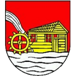 TJ Družstevník Parchovany
