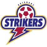Brisbane Strikers U20