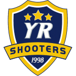 Region Shooters