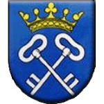 OŠK Svätý Peter
