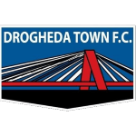 Drogheda Town FC