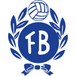 Haerby Flemloese