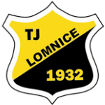 TJ Oss Lomnice