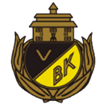 Växjö BK