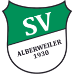 SV Alberweiler