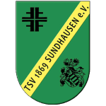 TSV 1869 Sundhausen