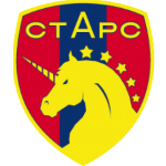 FC Stars Kolomna