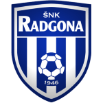 ŠNK Radgona