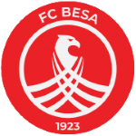 KF Besa Pejë