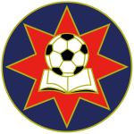 UC La Estrella