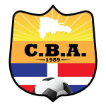 Club Barcelona Atlético