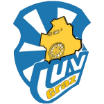 LUV Graz/DFC Leoben