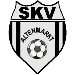 SKV Altenmarkt