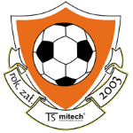 Mitech Żywiec