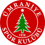 Umraniyespor U21