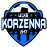 ULKS Korzenna