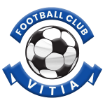 Vitia