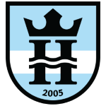 Helsingør U21