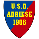 Adriese
