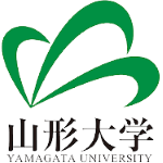 Yamagata University