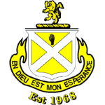 Ashton Athletic FC