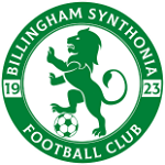 Billingham Synthonia FC
