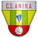 CS Anina