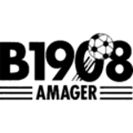 B1908 U21