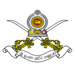 SL Army SC