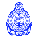 Navy SC