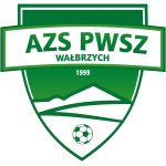AZS PWSZ Wałbrzych
