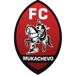 FC Munkach Mukachevo U19