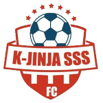 Kirinya-Jinja