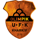 Olimpik-UFK Kharkiv U19
