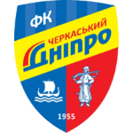 Cherkaskyi Dnipro U19