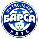 Barsa Sumy U19