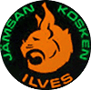 Jämsänkosken Ilves