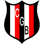 Club General Belgrano