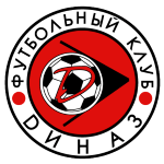 Dinaz Vyshhorod U19