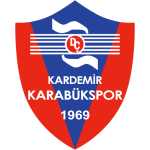Karabükspor U19