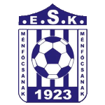 ESK Ménfőcsanak