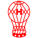 Huracán Reserve